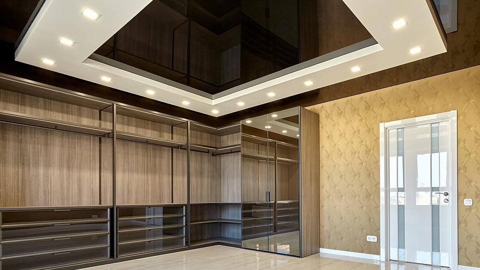 Пластификатор придает материалу прочность, полотно способно выдерживать рекордно высокую нагрузку - до 100 кг/м2